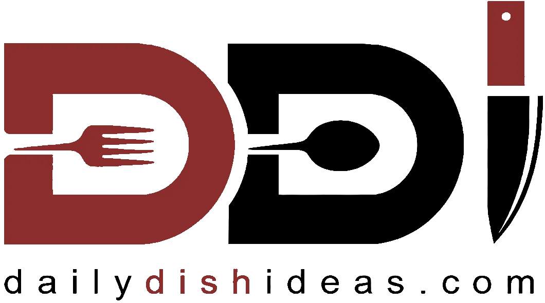 DailyDishIdeas